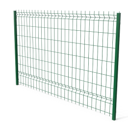 Fence.H11 1