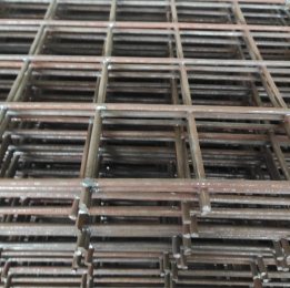 vertical-shot-of-stack-with-reinforcing-mesh-2023-11-27-04-58-07-utc 2